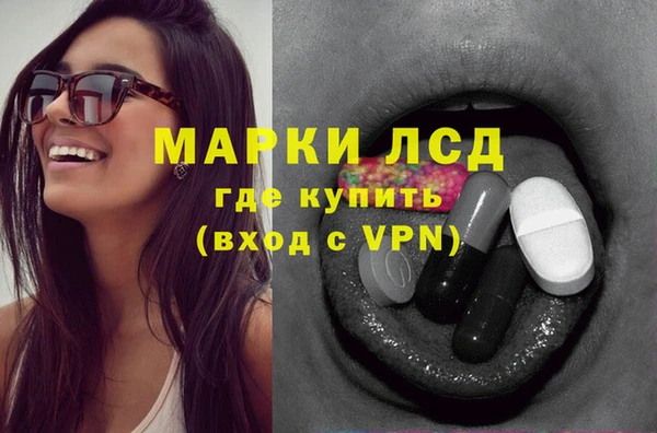 твердый Аркадак